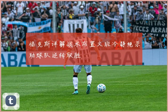 福克斯详解战术布置文班冷静绝杀助球队逆转取胜